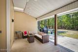 96235 Sweetbriar Lane - Photo 31