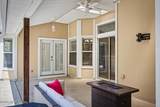 96235 Sweetbriar Lane - Photo 32