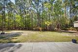 96235 Sweetbriar Lane - Photo 33