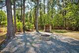 96235 Sweetbriar Lane - Photo 34