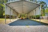 96235 Sweetbriar Lane - Photo 35