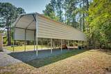 96235 Sweetbriar Lane - Photo 36