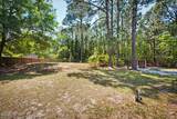 96235 Sweetbriar Lane - Photo 37