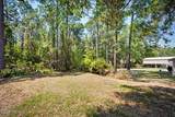 96235 Sweetbriar Lane - Photo 38