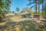 96235 Sweetbriar Lane - Photo 39