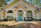 96235 Sweetbriar Lane - Photo 4