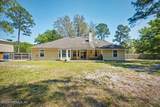 96235 Sweetbriar Lane - Photo 40