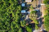 96235 Sweetbriar Lane - Photo 41