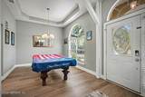 96235 Sweetbriar Lane - Photo 5