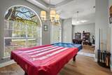96235 Sweetbriar Lane - Photo 6