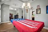 96235 Sweetbriar Lane - Photo 7
