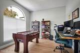 96235 Sweetbriar Lane - Photo 8