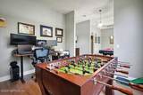 96235 Sweetbriar Lane - Photo 9