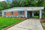 5626 Verbena Road - Photo 1