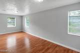 5626 Verbena Road - Photo 10