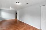 5626 Verbena Road - Photo 11