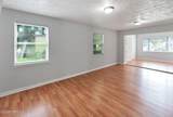 5626 Verbena Road - Photo 12