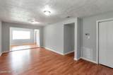 5626 Verbena Road - Photo 13
