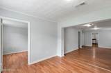 5626 Verbena Road - Photo 14