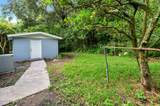5626 Verbena Road - Photo 15