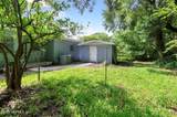 5626 Verbena Road - Photo 16