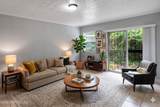 5626 Verbena Road - Photo 17