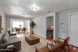 5626 Verbena Road - Photo 18
