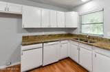 5626 Verbena Road - Photo 2