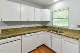 5626 Verbena Road - Photo 3