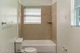 5626 Verbena Road - Photo 4