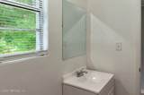 5626 Verbena Road - Photo 5