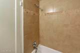 5626 Verbena Road - Photo 6