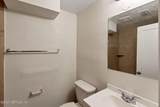 5626 Verbena Road - Photo 7