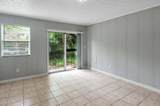 5626 Verbena Road - Photo 8