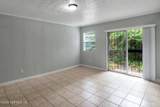5626 Verbena Road - Photo 9