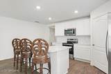 3087 Rustic Deer Way - Photo 10