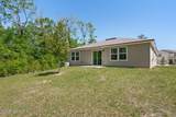 3087 Rustic Deer Way - Photo 11