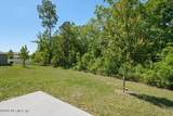 3087 Rustic Deer Way - Photo 12