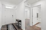 3087 Rustic Deer Way - Photo 13