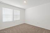 3087 Rustic Deer Way - Photo 14