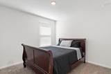 3087 Rustic Deer Way - Photo 15