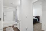 3087 Rustic Deer Way - Photo 16