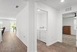 3087 Rustic Deer Way - Photo 17