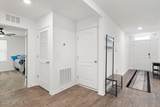 3087 Rustic Deer Way - Photo 18
