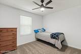 3087 Rustic Deer Way - Photo 19
