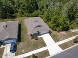 3087 Rustic Deer Way - Photo 2