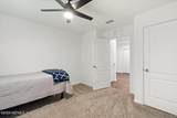 3087 Rustic Deer Way - Photo 20