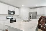 3087 Rustic Deer Way - Photo 21