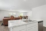 3087 Rustic Deer Way - Photo 23