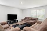 3087 Rustic Deer Way - Photo 24